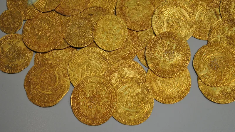 Đăng Ký b52nohu365 Nhận Thưởng 2026 | gold,  coin,  museum,  darling,  valleys,  gold coin,  gold,  coin,  coin,  darling,  gold coin,  gold coin,  gold coin,  gold coin,  gold coin