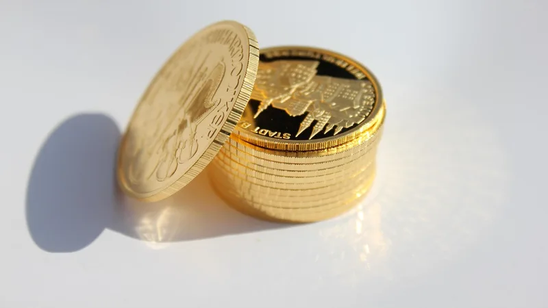Đăng Ký b52nohu365 Nhận Thưởng 2026 | gold coin,  metal,  money,  gold,  coin,  gold coin,  gold coin,  gold coin,  gold coin,  gold coin,  coin