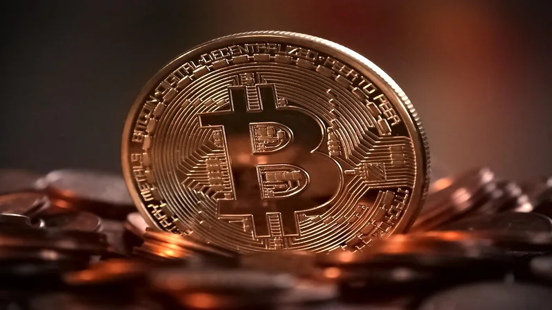 B52 bắn cá bonus - Casino Trực Tuyến Uy Tín | bitcoin,  cryptocurrency,  digital,  money,  electronic,  coin,  virtual,  cash,  payment,  currency,  global,  cryptography,  bitcoin,  bitcoin,  bitcoin,  bitcoin,  bitcoin,  cryptocurrency,  money,  money