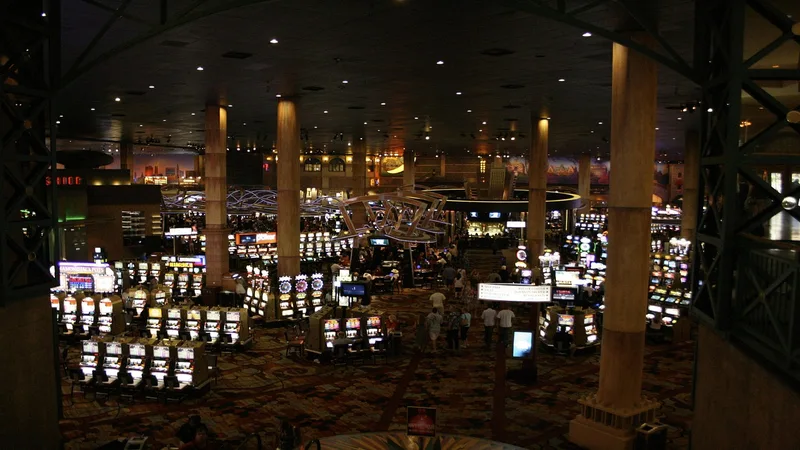 B52 đăng nhập B52 đăng nhập - Casino Trực Tuyến Uy Tín | game casino, gambling, las vegas, casino, america, lighting, casino, casino, casino, casino, casino