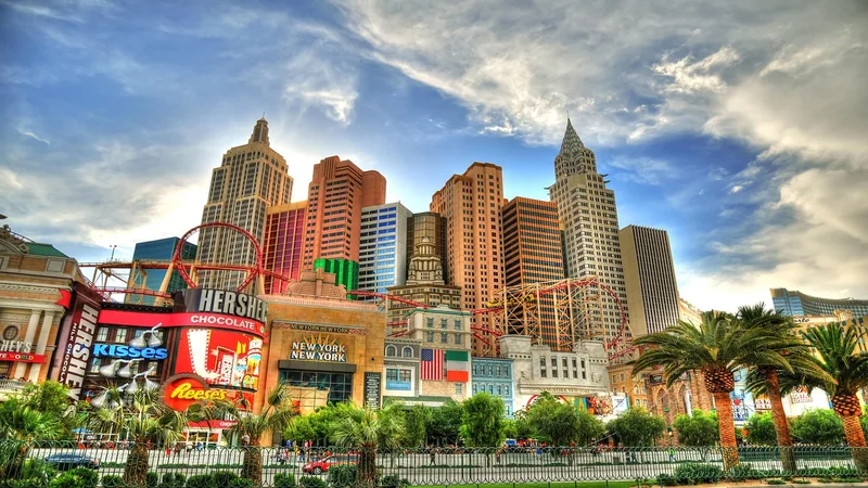 Chơi B52 game bài APK - Casino Trực Tuyến Uy Tín | united states,  las vegas strip,  tourist attraction,  las vegas,  architecture,  buildings,  casino,  city,  cityscape,  las vegas,  las vegas,  las vegas,  las vegas,  las vegas