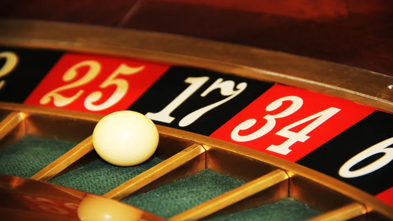 Chơi đăng ký casino B52 - Casino Trực Tuyến Uy Tín | happiness,  lucky number,  roulette,  boiler,  casino,  game bank,  gambling,  prevention,  gambling addiction,  red,  black,  legal,  brass,  bullet,  to play,  gamble,  game room,  las vegas,  roulette,  casino,  casino,  casino,  casino,  casino,  gambling