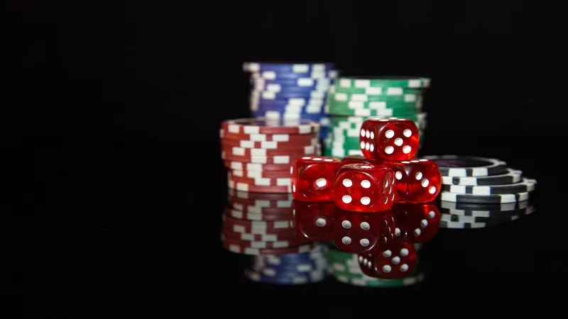 B52 casino official: Top Game Nổ Hũ Hay Nhất 2026 - Casino Trực Tuyến Uy Tín | casino,  gambling,  ace,  addiction,  bet,  blackjack,  cards,  chips,  competition,  dice,  entertainment,  gamble,  casino,  casino,  casino,  gambling,  gambling,  gambling,  gambling,  bet,  blackjack,  blackjack,  blackjack,  blackjack,  blackjack,  gamble