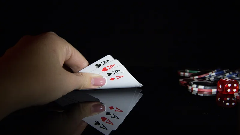 Đăng Ký b52nohu365 Nhận Thưởng 2026 | casino,  game,  blackjack,  cards,  chips,  competition,  dice,  entertainment,  gamble,  gambling,  casino,  casino,  casino,  casino,  casino,  blackjack