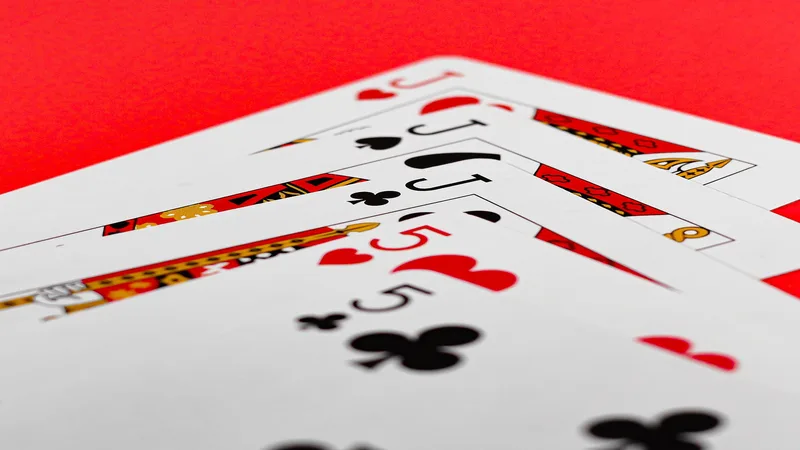Casino Trực Tuyến 2026 Đăng Ký b52nohu365 Nhận Thưởng 2026 | casino, gamble, gambling, bet, betting, cards, card game, blackjack, casino, casino, gamble, gamble, gambling, gambling, gambling, betting, betting, card game, blackjack, blackjack, blackjack, blackjack, blackjack
